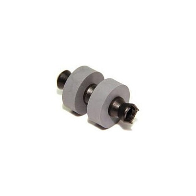 Canon Feed Roller For P-150/ P-150m (4179B002)