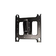 Chief Manufacturing Lfp Ceiling Mt 600x400 (PCS2124)