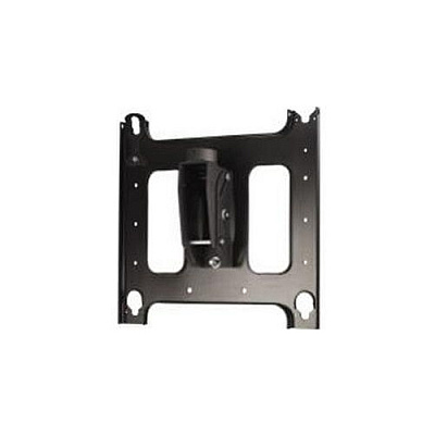 Chief Manufacturing Lfp Ceiling Mt 600x400 (PCS2124)