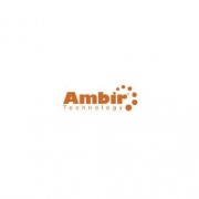 Ambir 1-year Extended Warranty Simplex Scanner (EW820Y1)