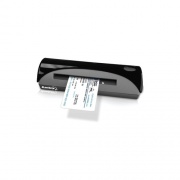Ambir Ps667 Simplex A6 Id Card Scanner (PS667AS)