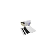 Ambir Enhanced Cleaning & Calibration Kit (SA115D4)