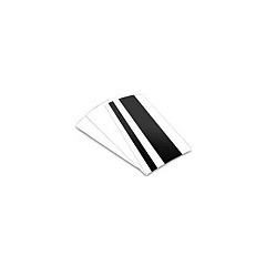 Ambir 25pk Bulk Calibration Sheets A4 (SA14525)