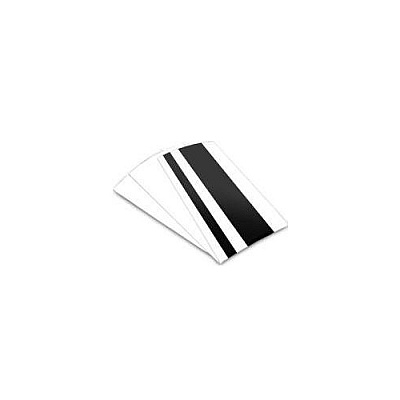 Ambir 25pk Bulk Calibration Sheets A4 (SA14525)