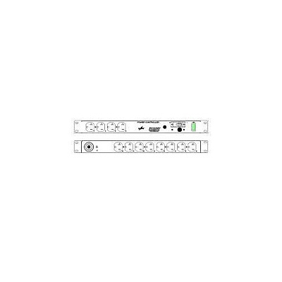 Eaton Epdu Ba 1u 5-20p (12)5-20r (TPC12A2)