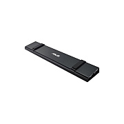 ASUS Usb3.0 Hz-3a Plus Docking Station (90XB05GNBDS010)