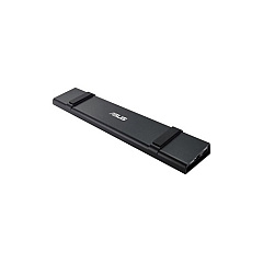 ASUS Usb3.0 Hz-3a Plus Docking Station (90XB05GNBDS010)
