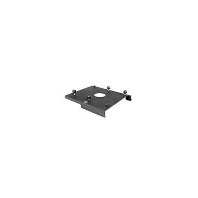 Chief Manufacturing Hanging Bracket Sonly Vpl-fx50 (SLB005)