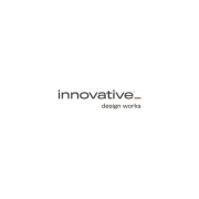 Innovative Office Products Taa Flat Panel Radial Arm, No Mount (7000-500-NM-124)