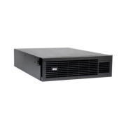 Tripp Lite Taa Compliant External Battery 48v (BP48V60RT3UTAA)