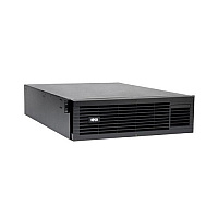 Tripp Lite Taa Compliant External Battery 48v (BP48V60RT3UTAA)