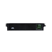 Tripp Lite Ups 1000va Smart 120v 800w Usb 2urm Taa (SM1000RM2UTAA)