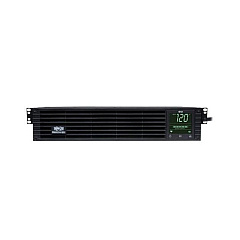 Tripp Lite Ups 1000va Smart 120v 800w Usb 2urm Taa (SM1000RM2UTAA)