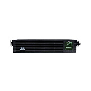 Tripp Lite Ups 1500va Smart Ext Run 120v 2urm Taa (SM1500RMXL2UTAA)