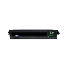 Tripp Lite Ups 1500va Smart Ext Run 120v 2urm Taa (SM1500RMXL2UTAA)