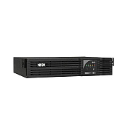 Tripp Lite Ups 2200va Smart 1920w Ext Run 2urm Taa (SM2200RMXL2UTAA)