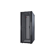 APC Netshelter Sx 42u 750mm Wide X 1070mm (AR3140)