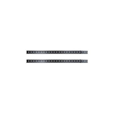APC 4 Post Open Frame Trough And Partiton (AR8450A)