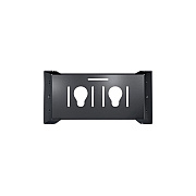 APC Spacer Bracket (AR8652)