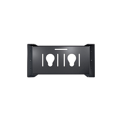 APC Spacer Bracket (AR8652)