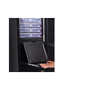 APC Infrastruxure Central (WNSC010102)