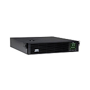 Tripp Lite Ups 3000va Smart 2880w Ext Run 2urm Taa (SM3000RMXL2UTAA)