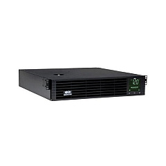 Tripp Lite Ups 3000va Smart 2880w Ext Run 2urm Taa (SM3000RMXL2UTAA)