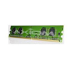 Axiom 4gb Ddr3-1333 Udimm For Hp (VH638AAAX)