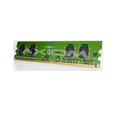 Axiom 4gb Ddr3-1333 Udimm For Hp (VH638AAAX)