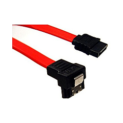 Bytecc Serial Ata-150/300 Cable (SATA118D)
