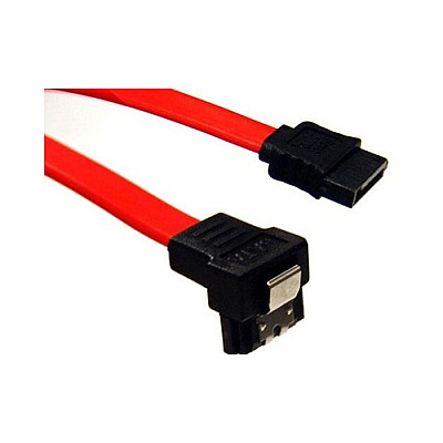 Bytecc Serial Ata-150/300 Cable (SATA118D)
