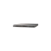 Cisco Mds 9148t 32g Fc Switch, W/ 24 (DSC9148T24PITK9)