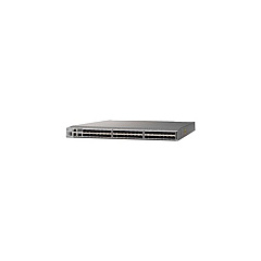 Cisco Mds 9148t 32g Fc Switch, W/ 24 (DSC9148T24PITK9)