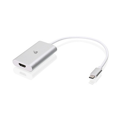 Iogear Capture And Stream Live Or Recorded Vide (GUV301)