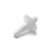 Lexmark Bevel Gear With Grease Packet, Washer (99A0954)