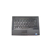 Protect Computer Products Dell E5400/e5410 Keyboard/surface Cover (DL128685)