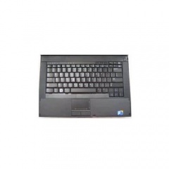 Protect Computer Products Dell E5400/e5410 Keyboard/surface Cover (DL1286-85)