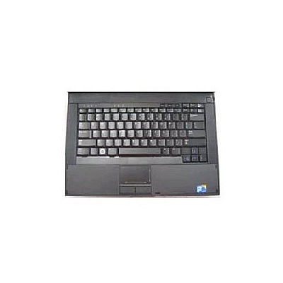 Protect Computer Products Dell E5400/e5410 Keyboard/surface Cover (DL128685)