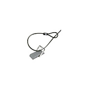 Kensington Desk Mount Cable Anchor (K64613WW)