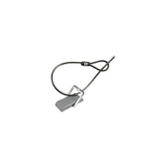 Kensington Desk Mount Cable Anchor (K64613WW)