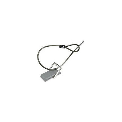 Kensington Desk Mount Cable Anchor (K64613WW)