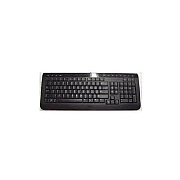 Protect Computer Products L20u Keyboard Cover Fits # D P/n T269c (DL1285104)
