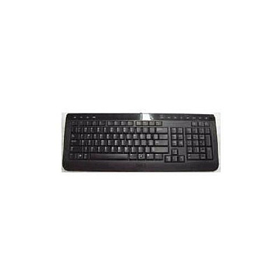 Protect Computer Products L20u Keyboard Cover Fits # D P/n T269c (DL1285104)