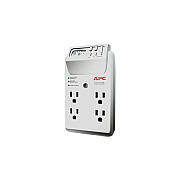 APC Power-saving Timer Essential Surgearrest (P4GC)