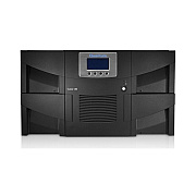 Quantum Scalar I80 Library, One Hp Lto-4 (LSC18CH4M132H)