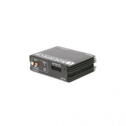 Mediatech 45 Watt Plenum Rated Amplifier (MTPMA245)