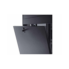 Tripp Lite Rack Enclosure Side Panel W/ Locking Key (SR42SIDE)