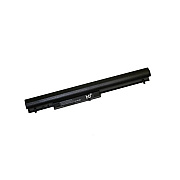 Battery Batt For Hp 14-y 15-f Series La03 La03df (LA03BTI)