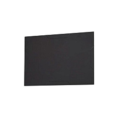 Chief Manufacturing Pac525 Cover Kit (PAC525CVRKIT)