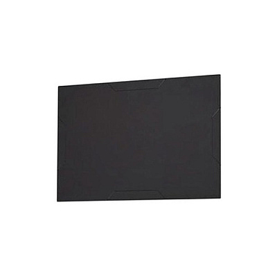 Chief Manufacturing Pac525 Cover Kit (PAC525CVRKIT)